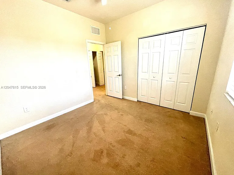 23364 SW 113th Psge #23364 — Photo 24