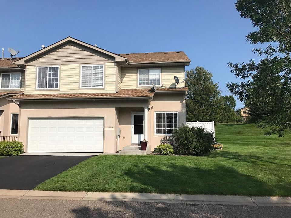 1st image of 21125 Mustang Ln