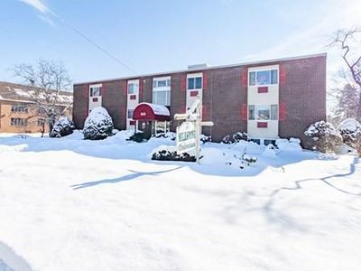 215 Chelmsford St Unit 3, Chelmsford, MA, 01824