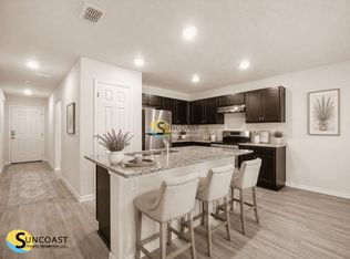 36 Wood Amber Ln #B, Palm Coast, FL 32164