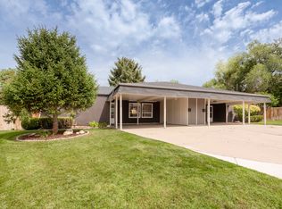 1893 E Wellington Cir, Salt Lake City, UT 84117