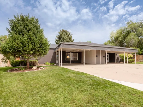 1893 E Wellington Cir, Salt Lake City, UT 84117