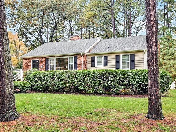 2nd image of 8512 Bentridge Ln