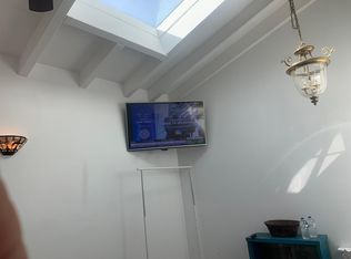 6860 Gullstrand St, San Diego, CA 92122