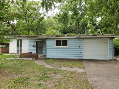 6843 Woodhurst Dr, Saint Louis, MO, 63134
