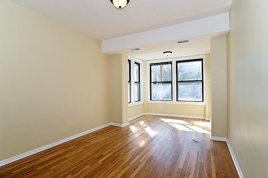 4th image of 4649 N Kasson Ave
