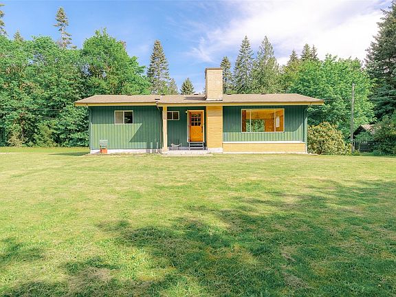 5th image of 3541 Casey Rd