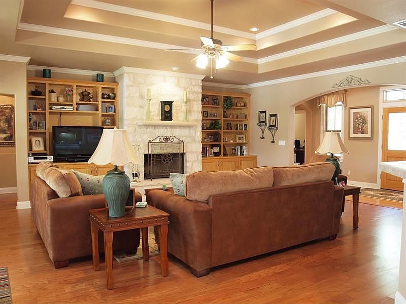 2nd image of 12118 Triple Creek Dr