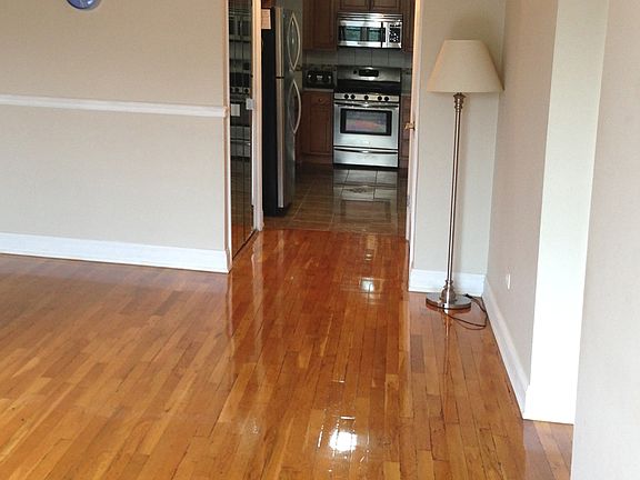 4th image of 6901 Narrows Ave APT 6G