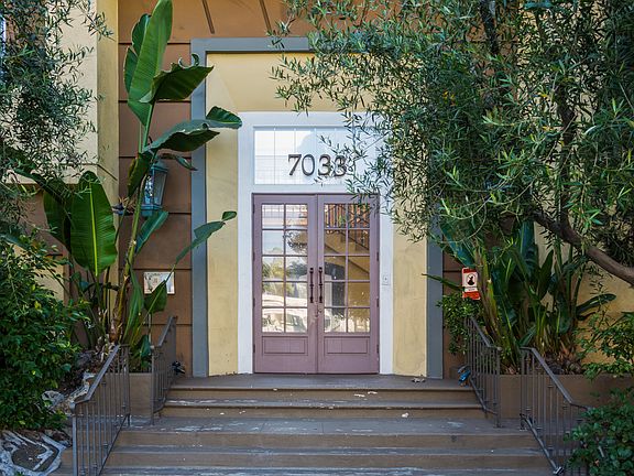 4th image of 7033 La Tijera Blvd APT I202