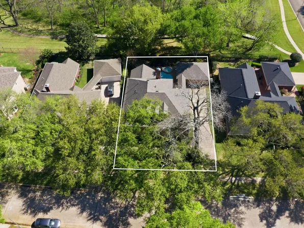 4519 Castlewood St, Sugar Land, TX 77479