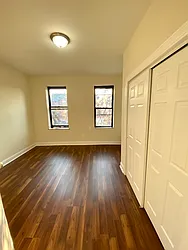 Rented by LRGNY Group, Inc.