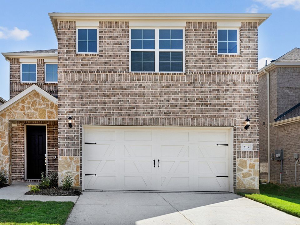 1st image of 313 Rosemoor Pl