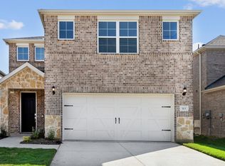 313 Rosemoor Pl, Little Elm, TX 75068