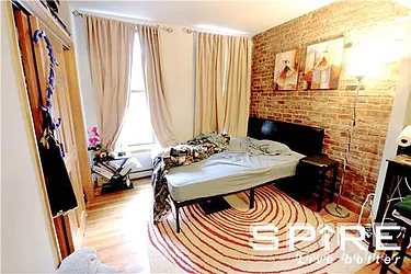 Rented by Spire Group