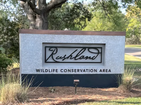 1307 Chardon Cmns, Johns Island, SC 29455