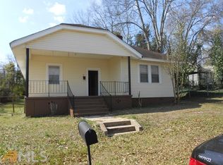 11 S 14th St, Lanett, AL 36863
