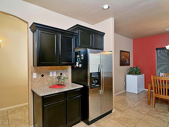 4th image of 7549 Sierra De Luna Pl