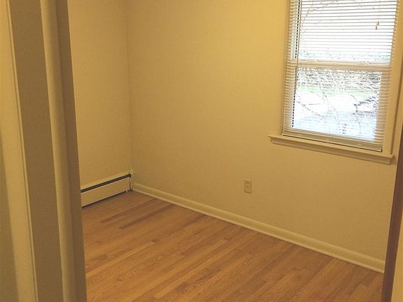 Bedroom #1