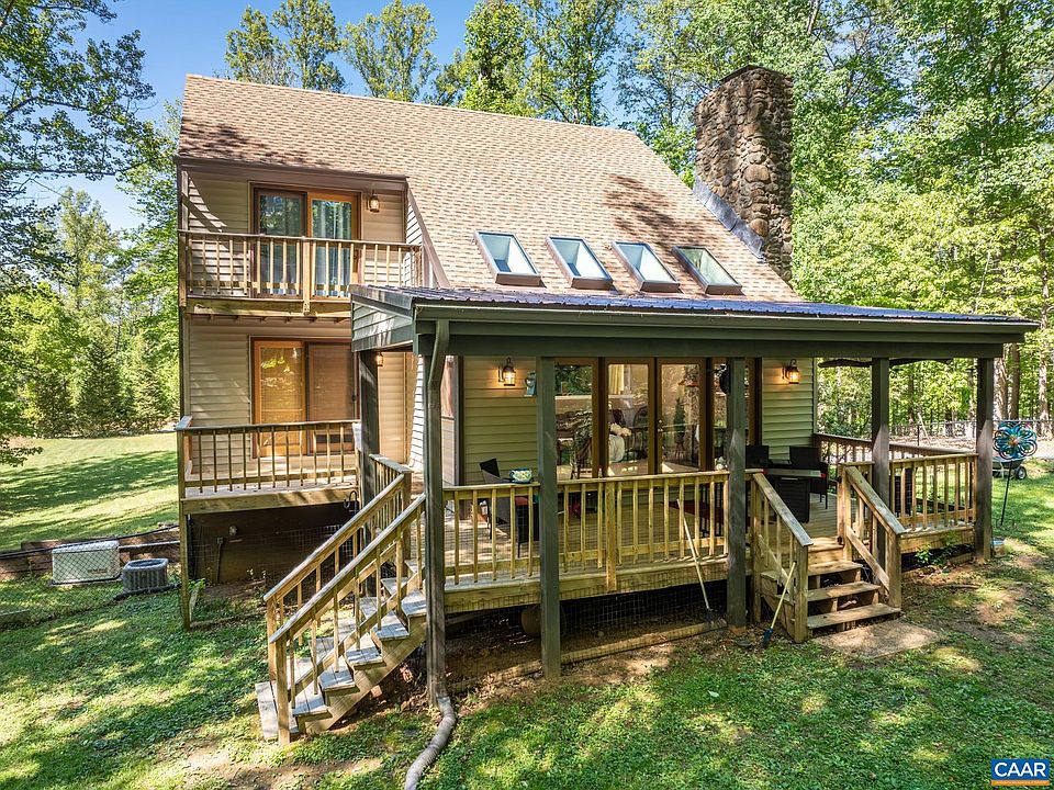 1st image of 2530 Gillums Ridge Ln