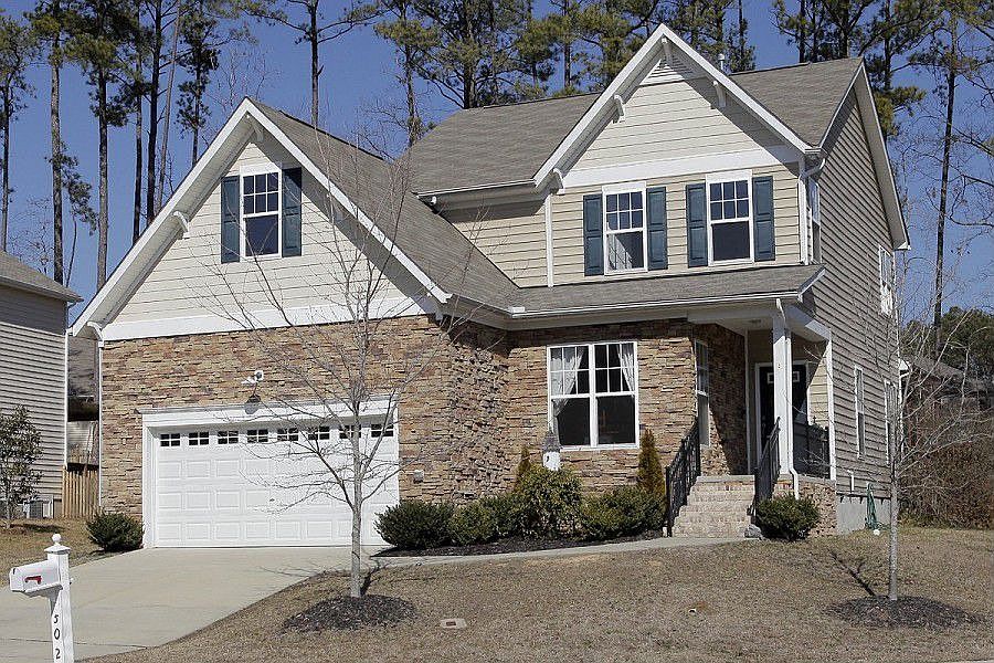 1st image of 502 Goldflower Dr