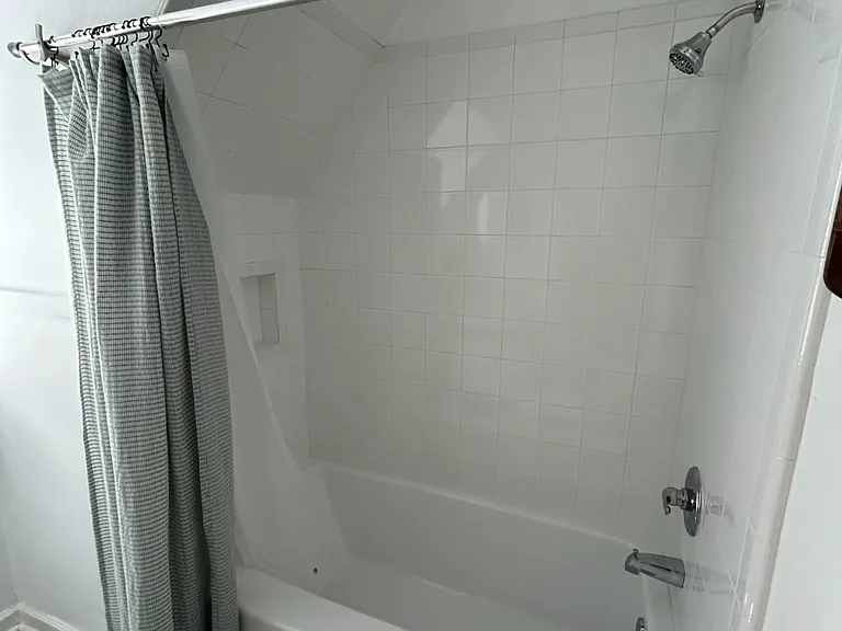 3775 E Thompson Rd — Photo 29