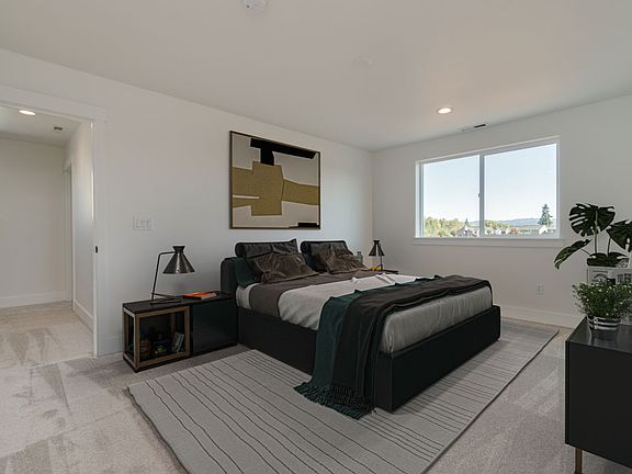 5th image of 13404 NE 102nd St #Ktd6xf