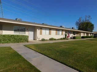 13814 N Garden Court Dr, Sun City, AZ 85351