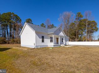 349 Huntsman Way, Montross, VA 22520