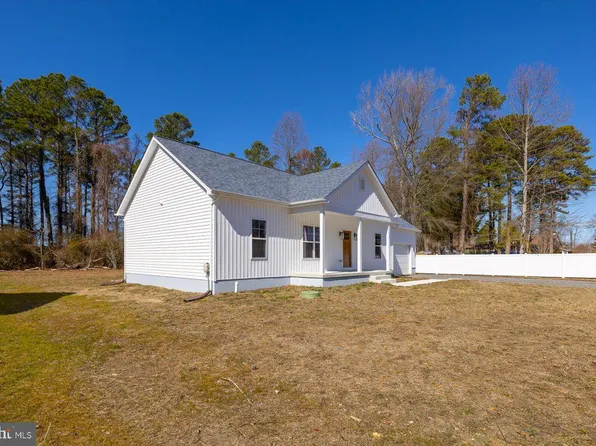 349 Huntsman Way, Montross, VA 22520