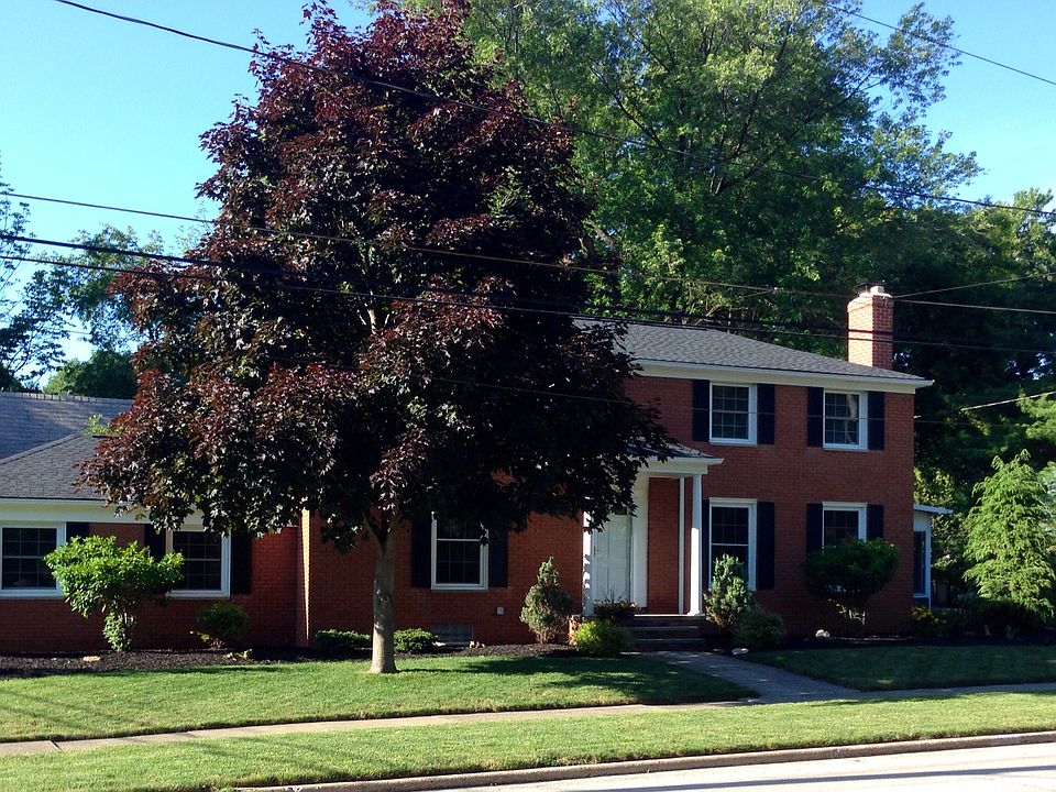 1st image of 21575 S Park Dr
