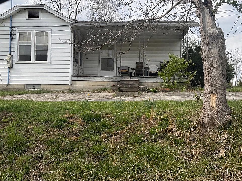 1st image of 297 N Stewart Rd