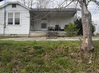 297 N Stewart Rd, Corbin, KY 40701