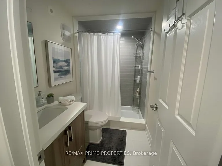 2929 Bur Oak Ave #BASEMENT — Photo 6