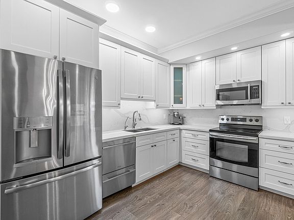 2nd image of 5112 Lake Catalina Drive #C