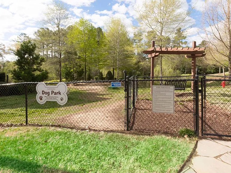 Braxton at Brier Creek — Photo 12