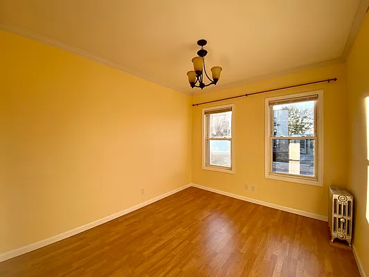 Rented by Corcoran | media 7