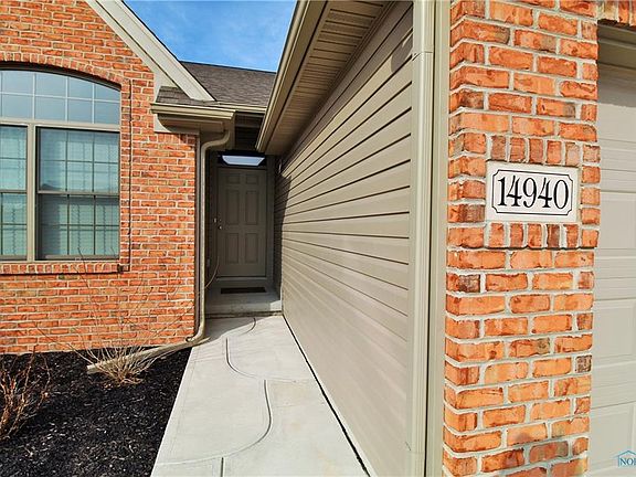 2nd image of 14940 Trails End Dr