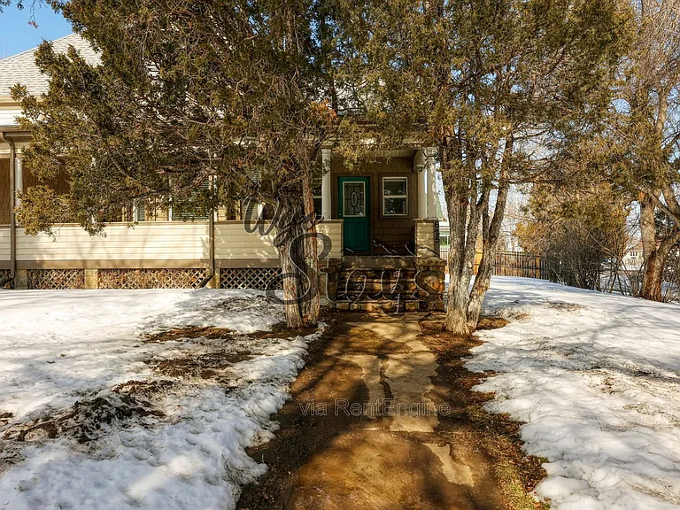 625 Lewis St #M — Photo 42