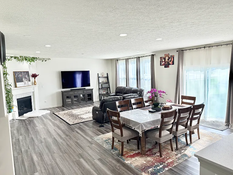 13372 Todd Ln — Photo 7