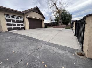 36624 45th St E, Palmdale, CA 93552