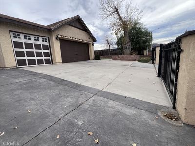 36624 45th St E, Palmdale, CA, 93552