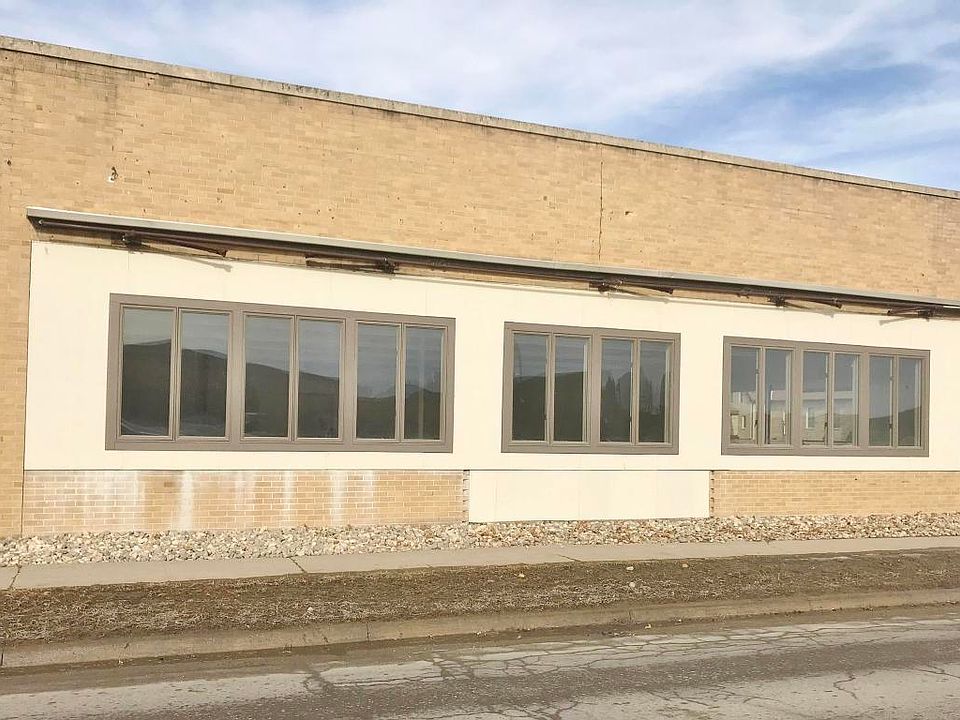 1st image of 1527 Central Ave