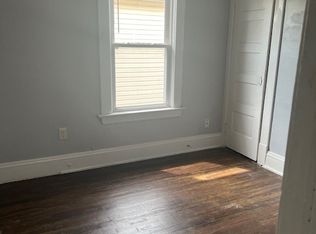 3445 Storer Ave #UP, Cleveland, OH 44109