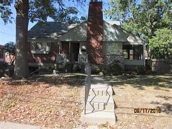 1st image of 3120 Pickbury Dr