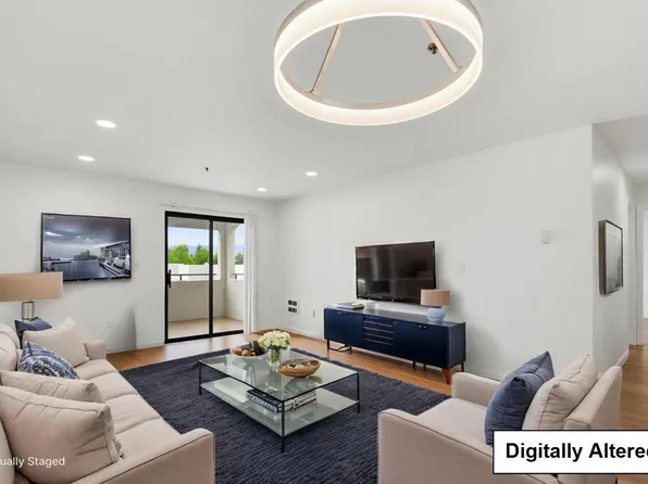 880 E Fremont Ave APT 728, Sunnyvale, CA 94087