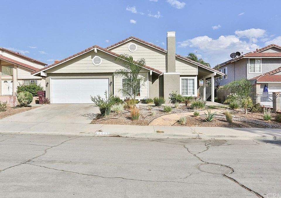 1st image of 12838 Velvetleaf St