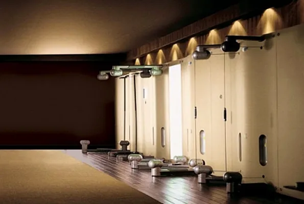 Rented by Citi Habitats | media 27