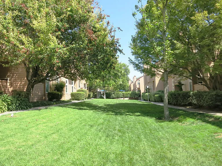 5358 Borneo Cir — Photo 13