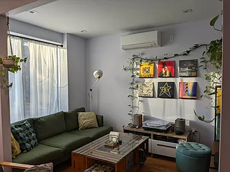 Rented by Maccabee 1 Realty Corp